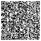 QR code with Rocky Mountain Hatchery contacts