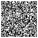 QR code with Bear Grass contacts