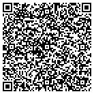 QR code with Cavcor Mold & Engineering contacts