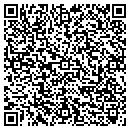 QR code with Nature Sciences Intl contacts