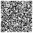QR code with Teton County Ambulance Service contacts