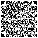 QR code with Fraser Fur Farm contacts