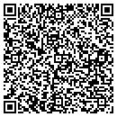 QR code with Valley Bank of Ronan contacts