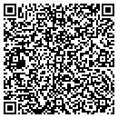 QR code with Ashland Indian Supply contacts