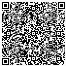 QR code with Manitowoc Beverage Systems Inc contacts