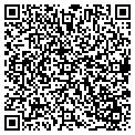 QR code with Ping Askin contacts