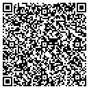 QR code with Mountain Tile & Stone contacts