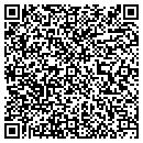 QR code with Mattress Mill contacts
