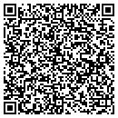 QR code with Sunrise Expresso contacts