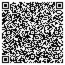 QR code with Mining City Bingo contacts