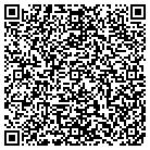QR code with Organizational Maint Sp 6 contacts