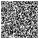QR code with Amelia (amy) Loomis contacts