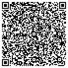 QR code with Syndicated Technologies Inc contacts