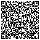 QR code with 1888 Metal Arts contacts