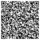 QR code with Corral Drive Inn contacts