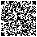 QR code with Lindsey E Johnson contacts