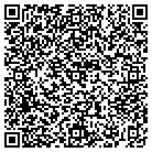 QR code with Big Sky Economic Dev Auth contacts