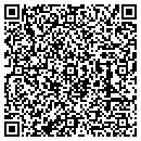 QR code with Barry G Emge contacts