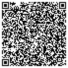 QR code with Guaranteed Services Plumbing contacts