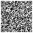 QR code with Ligonthiessen Inc contacts