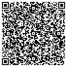 QR code with Northwest Publishing Co contacts
