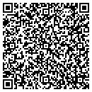 QR code with Hydro Solutions Inc contacts
