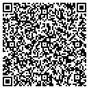 QR code with Game Stop Corp contacts