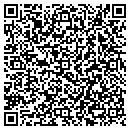 QR code with Mountain Woods Inc contacts