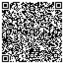 QR code with Newton Logging Inc contacts
