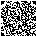 QR code with Montana Garment Co contacts