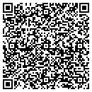 QR code with Montana Craftsman contacts