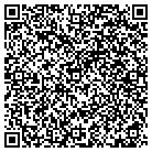 QR code with Torgerson Construction Inc contacts
