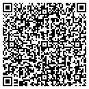QR code with Jessica Massage contacts