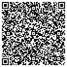 QR code with Blue Feather Indian Store contacts