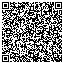QR code with Little Shaftys contacts