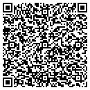 QR code with Olive Main Office contacts
