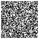 QR code with Price Truck & Equipment Sales contacts