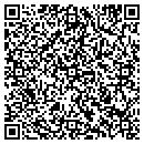 QR code with Lasalle Sand & Gravel contacts