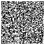QR code with Risk MGT Regional Service Center contacts