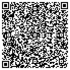 QR code with Lift-N-Load Systems Inc contacts