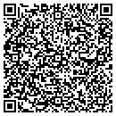 QR code with Yellowstone Coal contacts