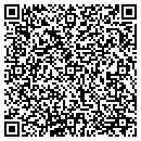 QR code with Ehs America LLC contacts