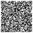 QR code with Town & Country UNI-Body Frame contacts