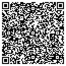 QR code with Lawrence H Damm contacts