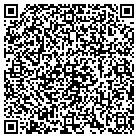 QR code with El Monte Water Svc-City Water contacts