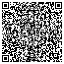QR code with Biggar Consulting contacts