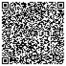QR code with Scentry Biologicals Inc contacts