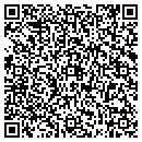 QR code with Office On Aging contacts