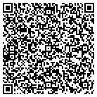 QR code with Universal Towing Service contacts