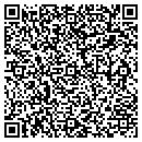 QR code with Hochhalter Inc contacts
